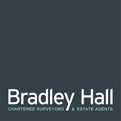 Bradley Hall Chartered Surveyors and Estate Agents
