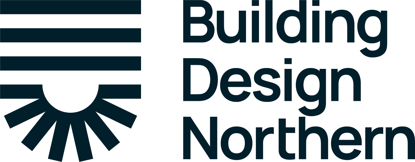 Building Design Northern